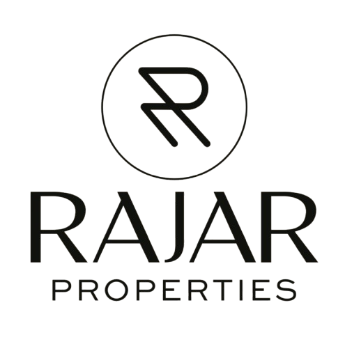 RAJAR Properties